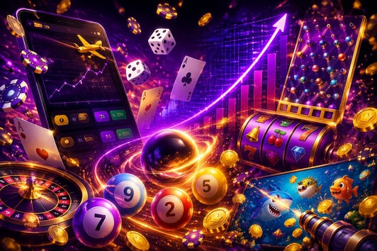 sbn999